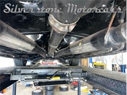 1967 Chevrolet Chevelle (CC-1853640) for sale in North Andover, Massachusetts