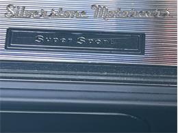 1967 Chevrolet Chevelle (CC-1853640) for sale in North Andover, Massachusetts