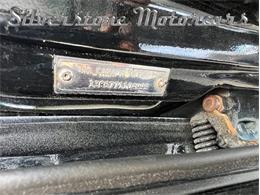 1967 Chevrolet Chevelle (CC-1853640) for sale in North Andover, Massachusetts
