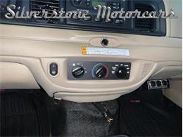 2008 Ford Crown Victoria (CC-1853642) for sale in North Andover, Massachusetts