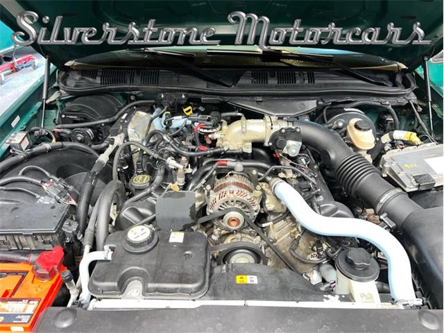 2008 Ford Crown Victoria (CC-1853642) for sale in North Andover, Massachusetts