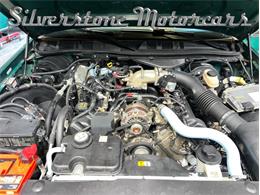 2008 Ford Crown Victoria (CC-1853642) for sale in North Andover, Massachusetts