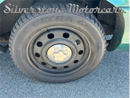 2008 Ford Crown Victoria (CC-1853642) for sale in North Andover, Massachusetts