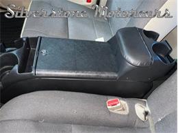 2008 Ford Crown Victoria (CC-1853642) for sale in North Andover, Massachusetts