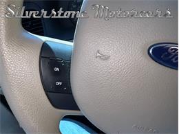 2008 Ford Crown Victoria (CC-1853642) for sale in North Andover, Massachusetts