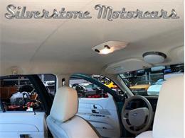2008 Ford Crown Victoria (CC-1853642) for sale in North Andover, Massachusetts
