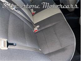 2008 Ford Crown Victoria (CC-1853642) for sale in North Andover, Massachusetts