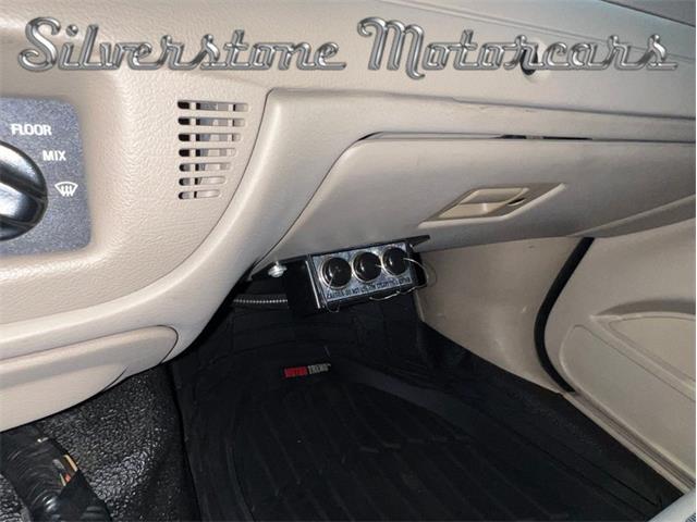 2008 Ford Crown Victoria (CC-1853642) for sale in North Andover, Massachusetts