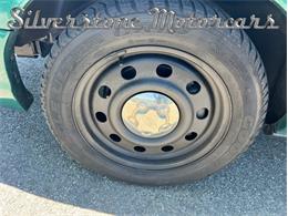 2008 Ford Crown Victoria (CC-1853642) for sale in North Andover, Massachusetts