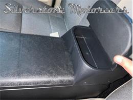 2008 Ford Crown Victoria (CC-1853642) for sale in North Andover, Massachusetts