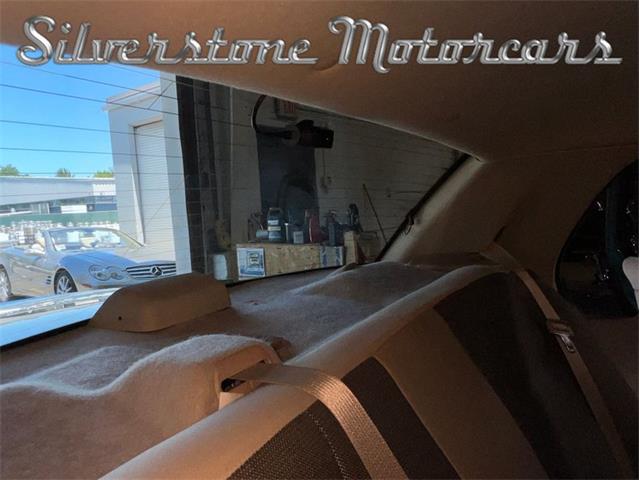 2008 Ford Crown Victoria (CC-1853642) for sale in North Andover, Massachusetts