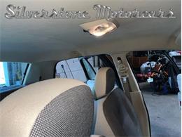2008 Ford Crown Victoria (CC-1853642) for sale in North Andover, Massachusetts