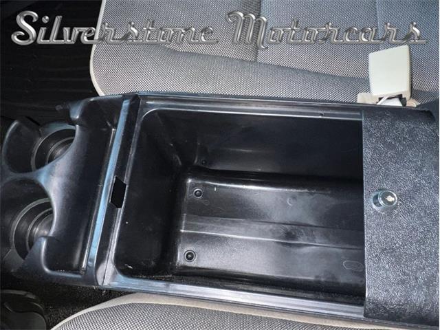 2008 Ford Crown Victoria (CC-1853642) for sale in North Andover, Massachusetts