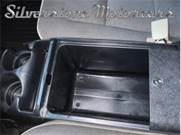 2008 Ford Crown Victoria (CC-1853642) for sale in North Andover, Massachusetts