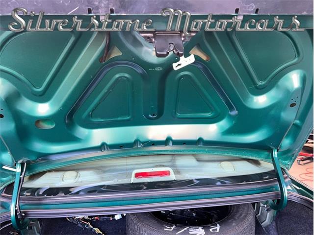 2008 Ford Crown Victoria (CC-1853642) for sale in North Andover, Massachusetts