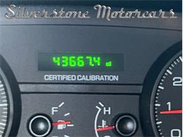 2008 Ford Crown Victoria (CC-1853642) for sale in North Andover, Massachusetts