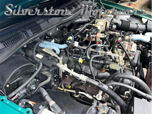2008 Ford Crown Victoria (CC-1853642) for sale in North Andover, Massachusetts