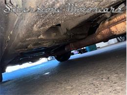 2008 Ford Crown Victoria (CC-1853642) for sale in North Andover, Massachusetts
