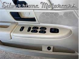 2008 Ford Crown Victoria (CC-1853642) for sale in North Andover, Massachusetts