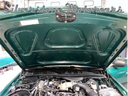2008 Ford Crown Victoria (CC-1853642) for sale in North Andover, Massachusetts