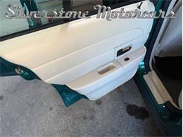 2008 Ford Crown Victoria (CC-1853642) for sale in North Andover, Massachusetts