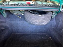 2008 Ford Crown Victoria (CC-1853642) for sale in North Andover, Massachusetts