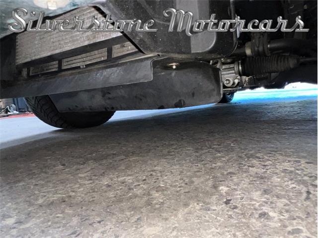 2008 Ford Crown Victoria (CC-1853642) for sale in North Andover, Massachusetts