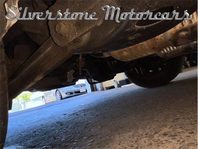 2008 Ford Crown Victoria (CC-1853642) for sale in North Andover, Massachusetts