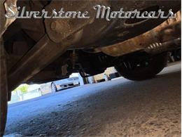 2008 Ford Crown Victoria (CC-1853642) for sale in North Andover, Massachusetts