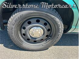 2008 Ford Crown Victoria (CC-1853642) for sale in North Andover, Massachusetts