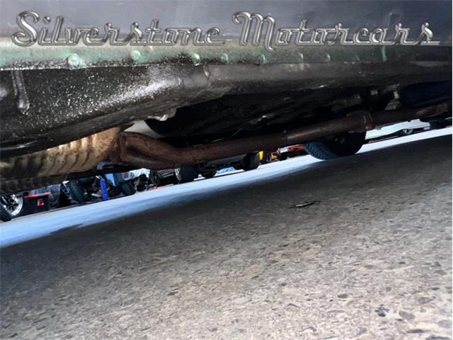 2008 Ford Crown Victoria (CC-1853642) for sale in North Andover, Massachusetts