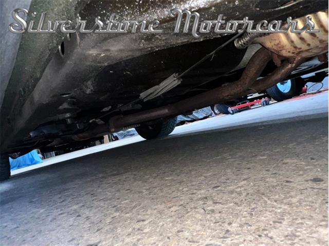 2008 Ford Crown Victoria (CC-1853642) for sale in North Andover, Massachusetts