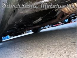 2008 Ford Crown Victoria (CC-1853642) for sale in North Andover, Massachusetts