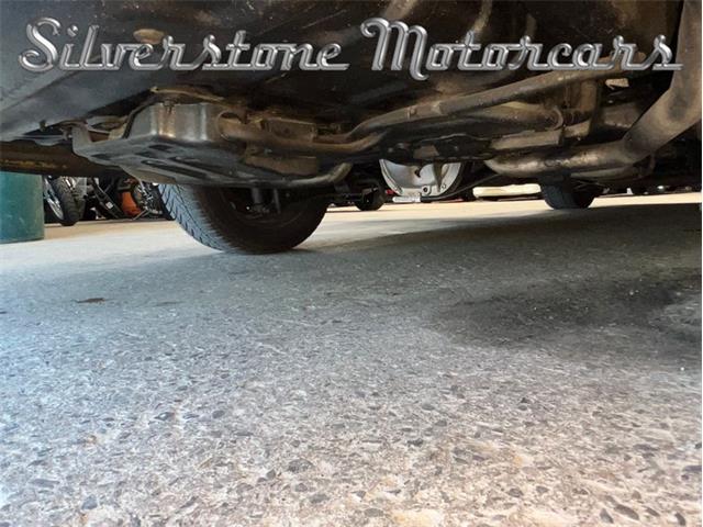 2008 Ford Crown Victoria (CC-1853642) for sale in North Andover, Massachusetts