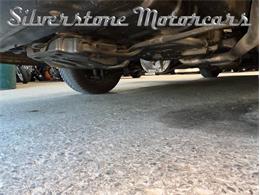2008 Ford Crown Victoria (CC-1853642) for sale in North Andover, Massachusetts
