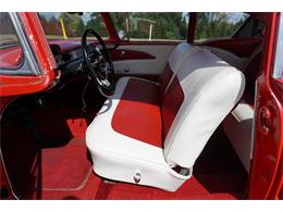 1958 Chevrolet Bel Air (CC-1853723) for sale in De Witt, Iowa