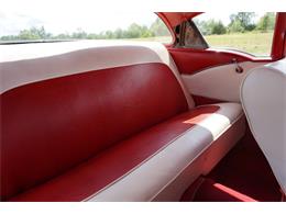 1958 Chevrolet Bel Air (CC-1853723) for sale in De Witt, Iowa