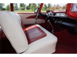 1958 Chevrolet Bel Air (CC-1853723) for sale in De Witt, Iowa