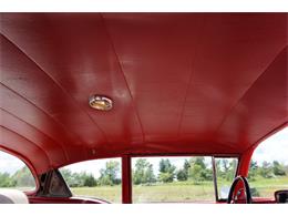 1958 Chevrolet Bel Air (CC-1853723) for sale in De Witt, Iowa