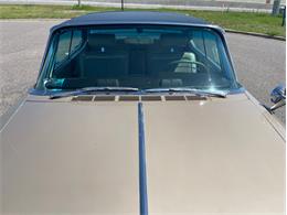 1964 Chrysler New Yorker (CC-1850373) for sale in Ramsey, Minnesota