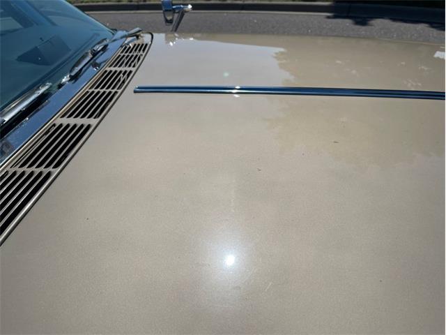 1964 Chrysler New Yorker (CC-1850373) for sale in Ramsey, Minnesota