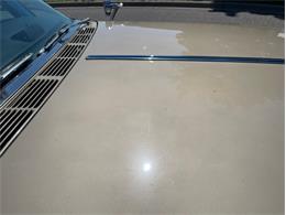 1964 Chrysler New Yorker (CC-1850373) for sale in Ramsey, Minnesota