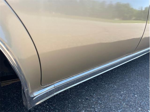 1964 Chrysler New Yorker (CC-1850373) for sale in Ramsey, Minnesota