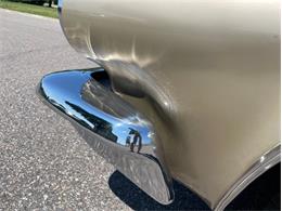 1964 Chrysler New Yorker (CC-1850373) for sale in Ramsey, Minnesota