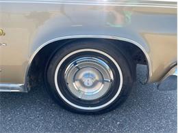 1964 Chrysler New Yorker (CC-1850373) for sale in Ramsey, Minnesota
