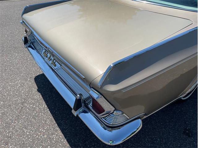1964 Chrysler New Yorker (CC-1850373) for sale in Ramsey, Minnesota