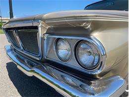 1964 Chrysler New Yorker (CC-1850373) for sale in Ramsey, Minnesota