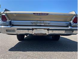 1964 Chrysler New Yorker (CC-1850373) for sale in Ramsey, Minnesota