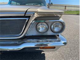 1964 Chrysler New Yorker (CC-1850373) for sale in Ramsey, Minnesota