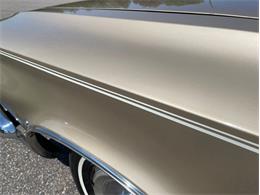 1964 Chrysler New Yorker (CC-1850373) for sale in Ramsey, Minnesota